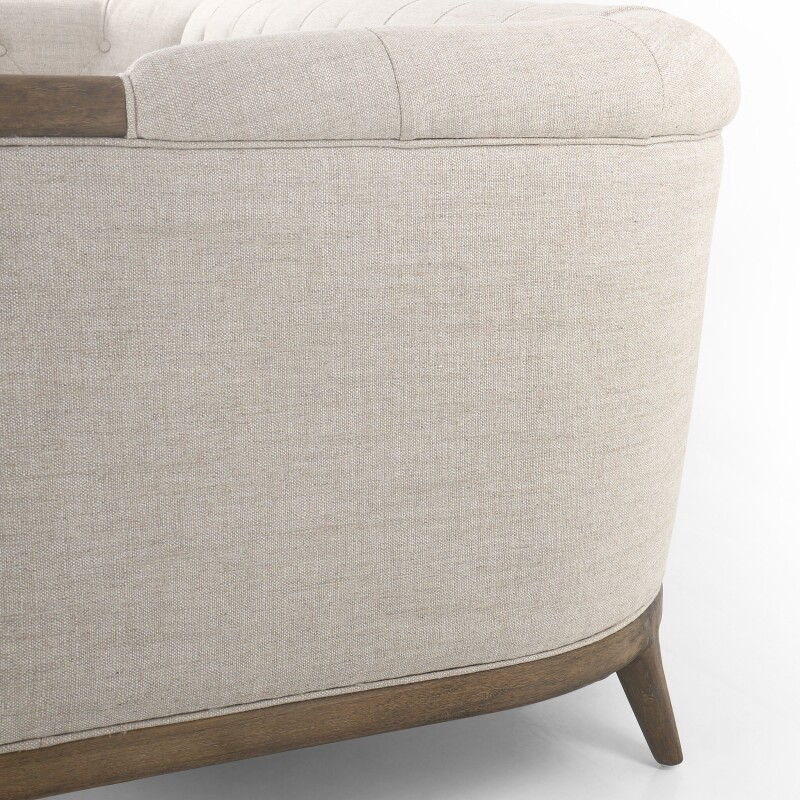 Ellsworth Sofa - 224510-004 224510004