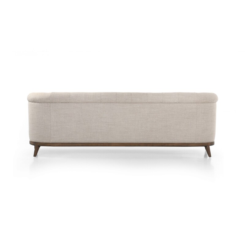 Ellsworth Sofa - 224510-004 224510004