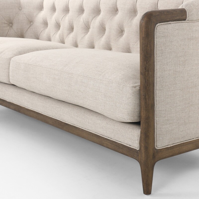 Ellsworth Sofa - 224510-004 224510004