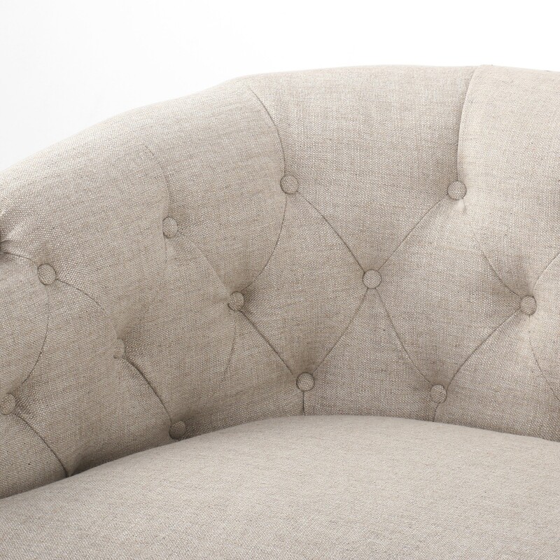 Ellsworth Sofa - 224510-004 224510004