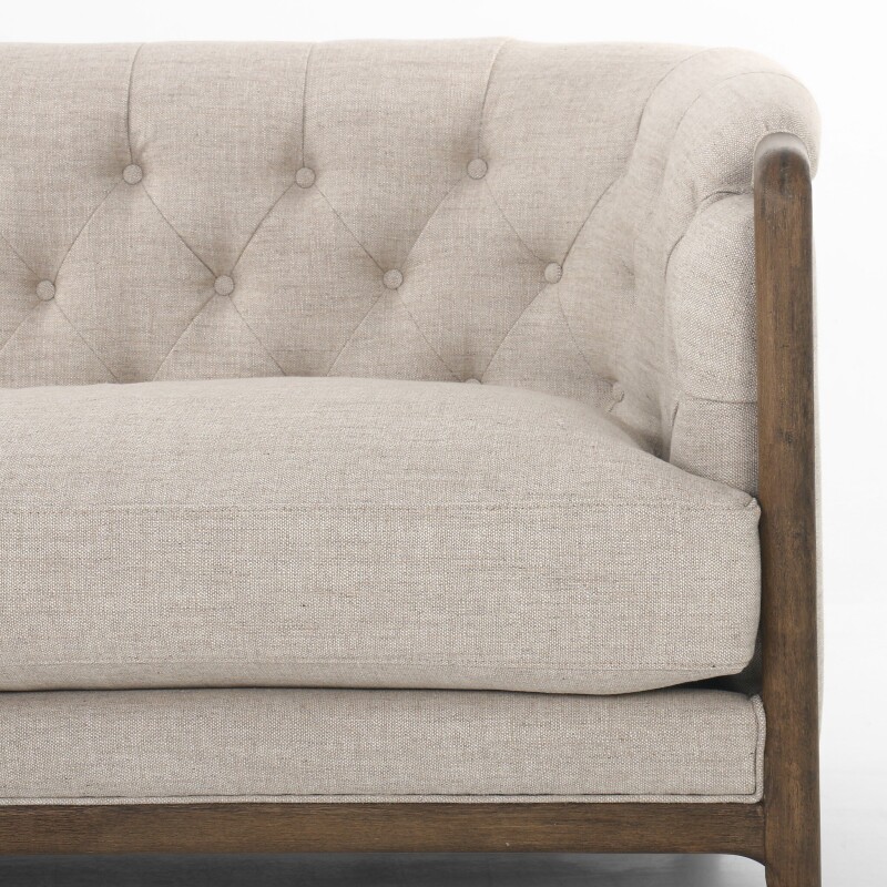Ellsworth Sofa - 224510-004 224510004