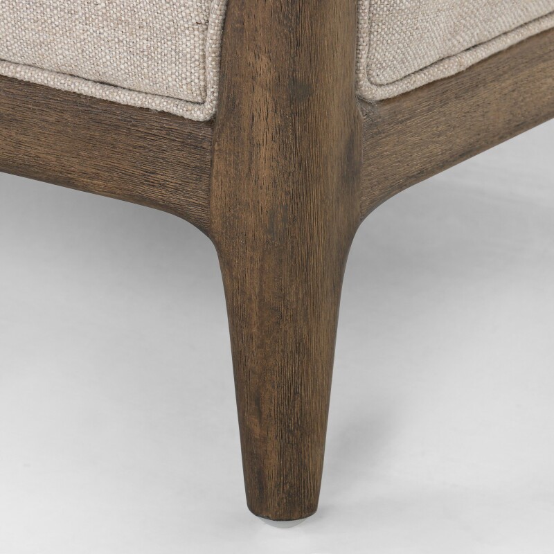 Ellsworth Sofa - 224510-004 224510004