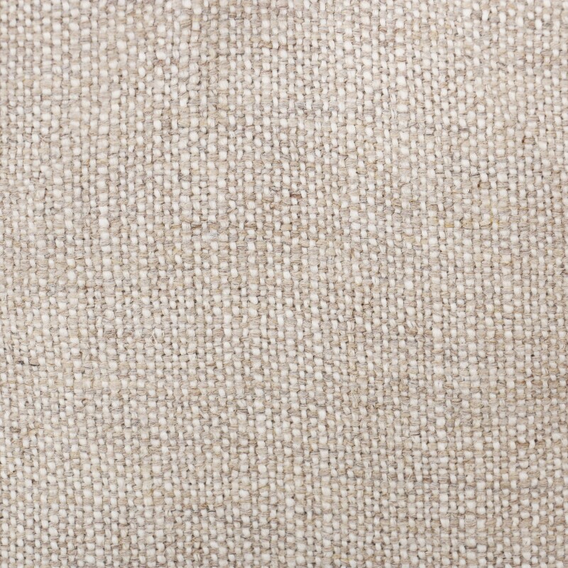 Ellsworth Sofa - 224510-004 224510004