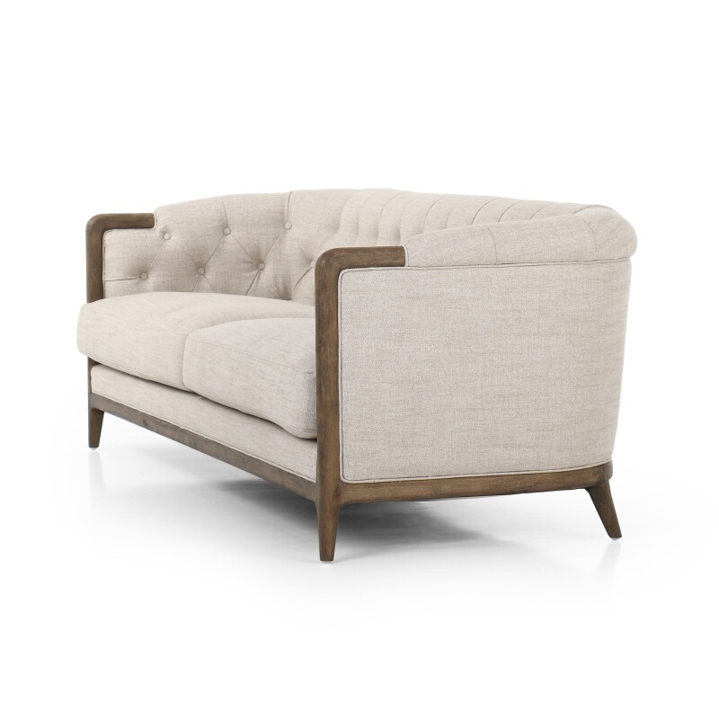 Ellsworth Sofa - 224510-004 224510004
