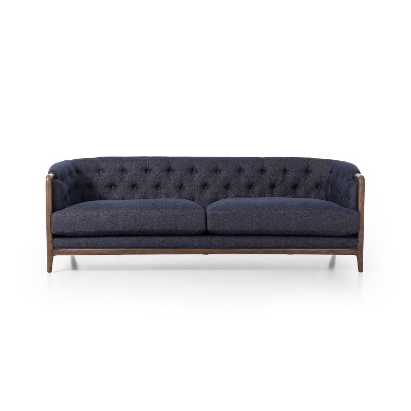 Ellsworth Sofa - 224510-005 224510005