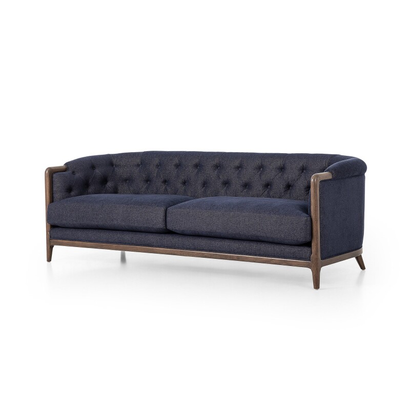 Ellsworth Sofa - 224510-005 224510005