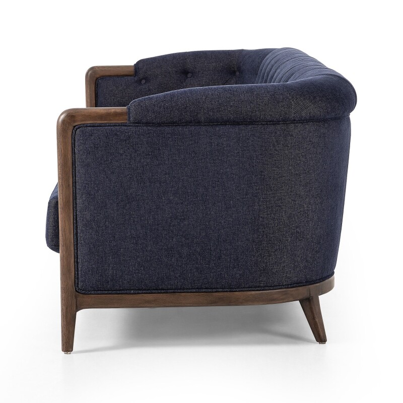 Ellsworth Sofa - 224510-005 224510005