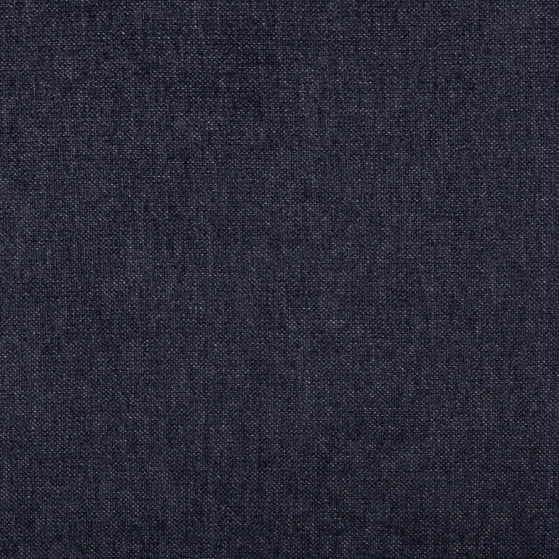 Ellsworth Sofa - 224510-005 224510005