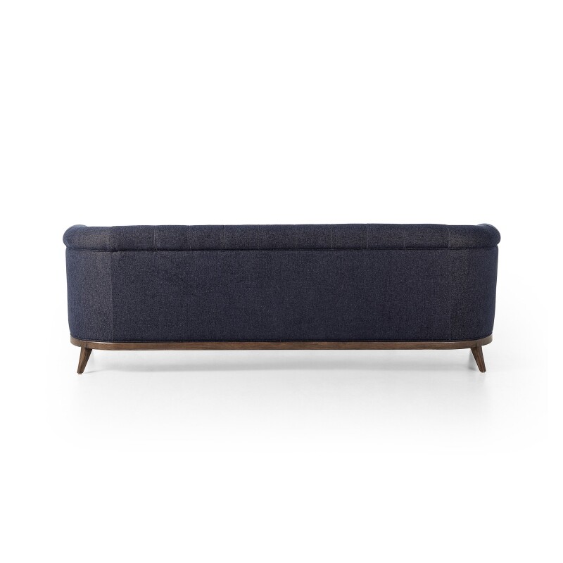 Ellsworth Sofa - 224510-005 224510005