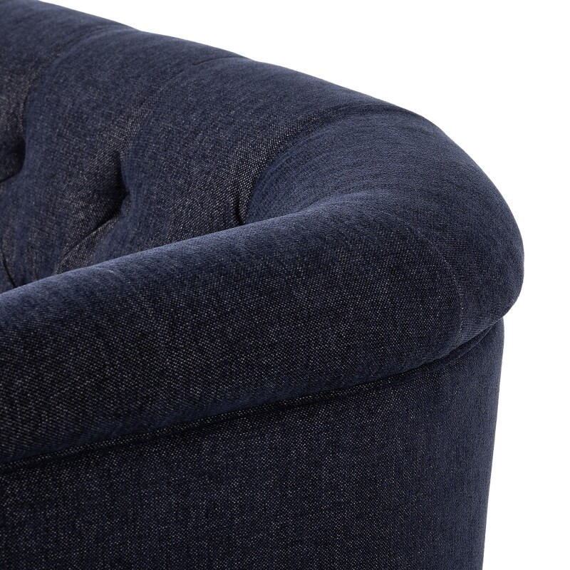 Ellsworth Sofa - 224510-005 224510005