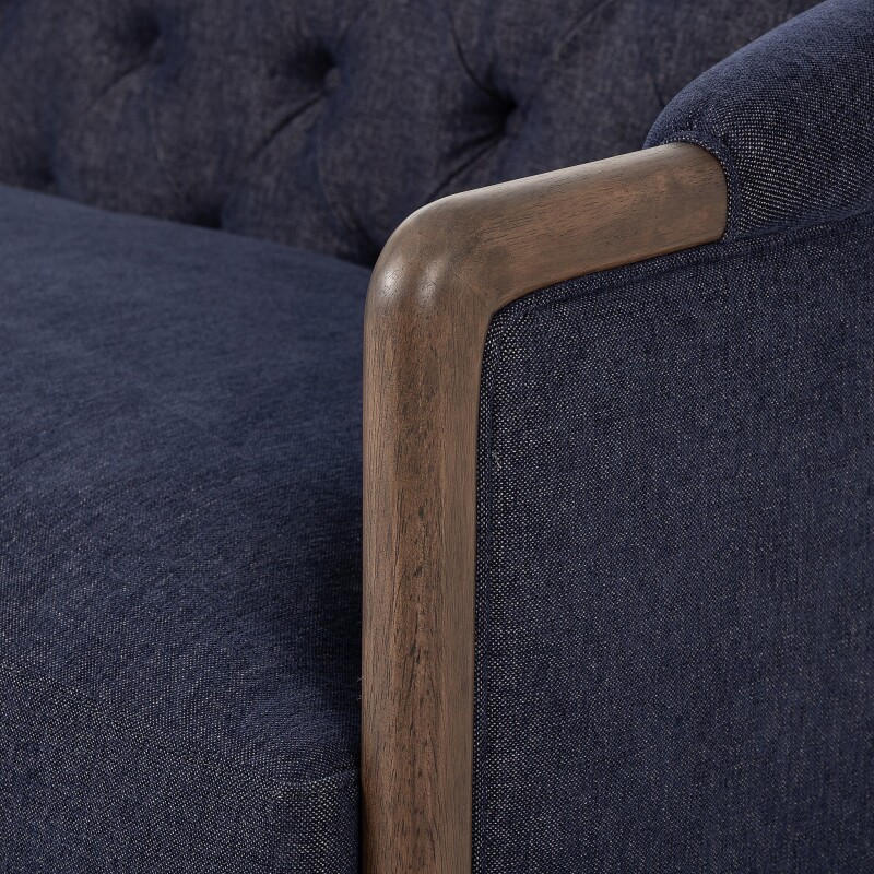 Ellsworth Sofa - 224510-005 224510005