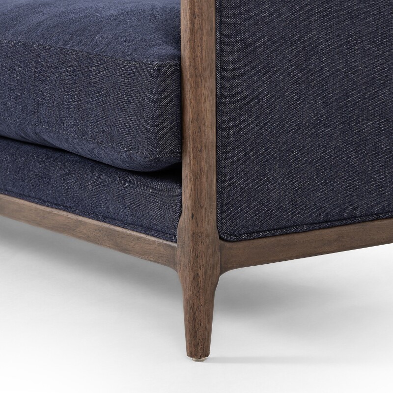 Ellsworth Sofa - 224510-005 224510005
