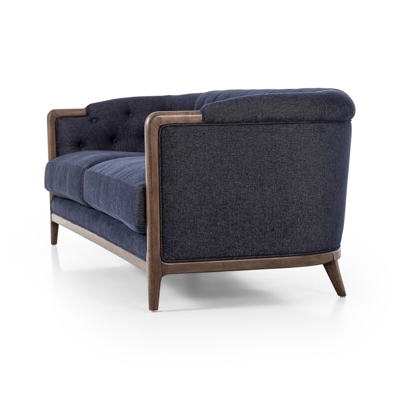 Ellsworth Sofa - 224510-005 224510005