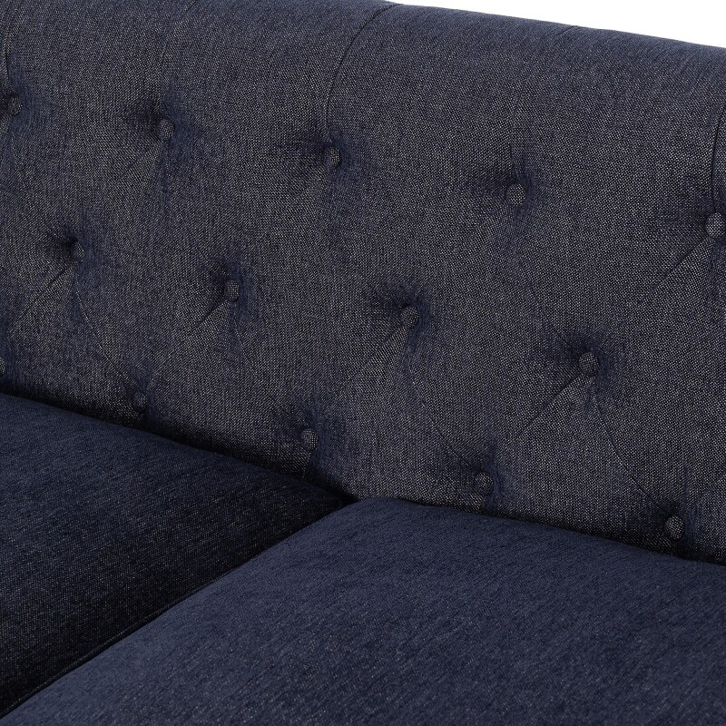 Ellsworth Sofa - 224510-005 224510005