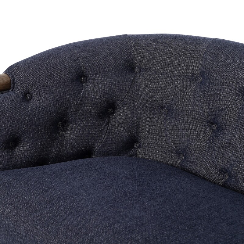 Ellsworth Sofa - 224510-005 224510005