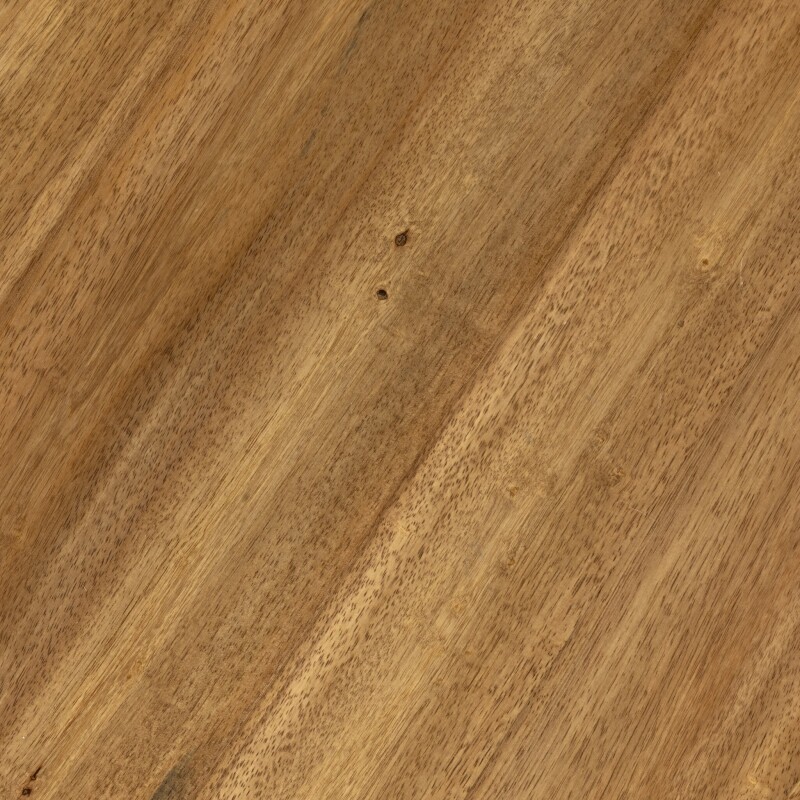 Bibianna Dining Table - 224556-001 224556001