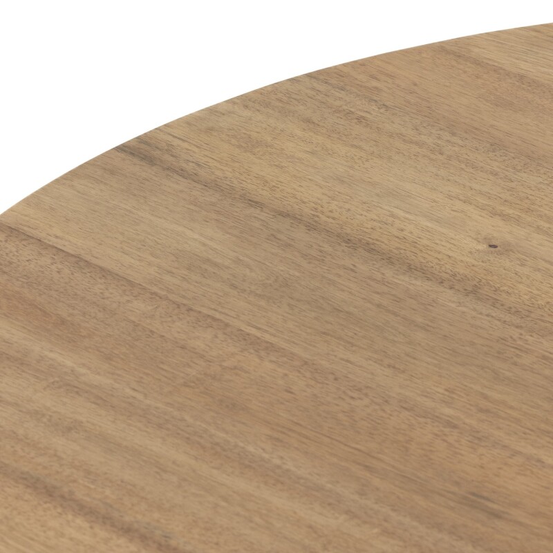 Bibianna Dining Table - 224556-001 224556001