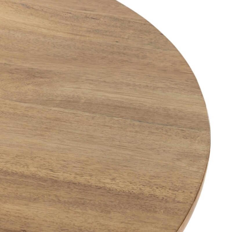 Bibianna Dining Table - 224556-001 224556001