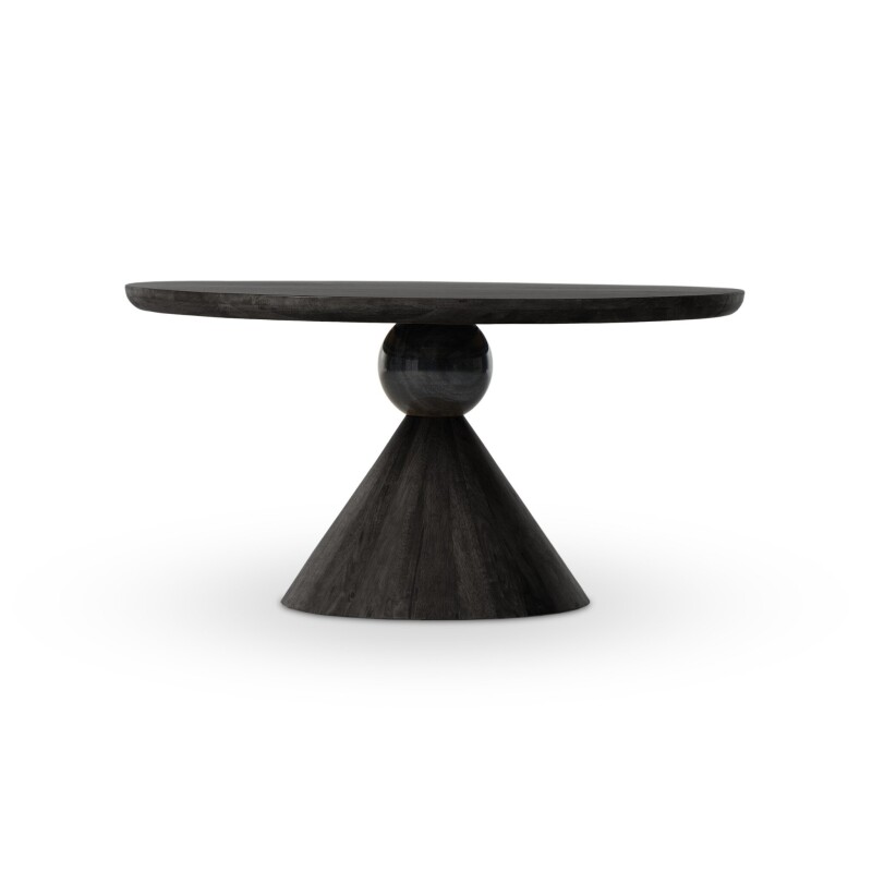 Product - Black