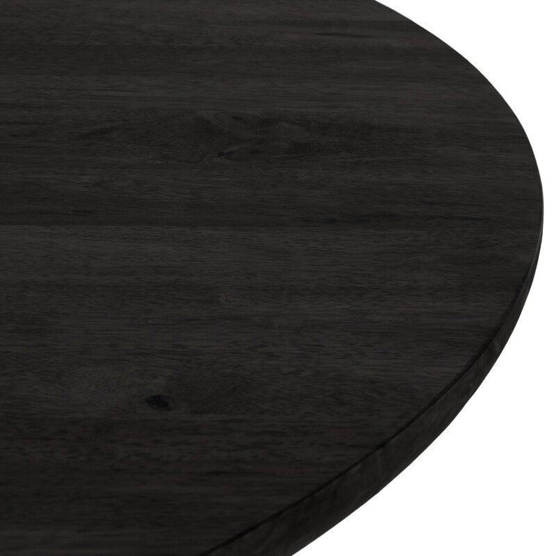Bibianna Dining Table - 224556-003 224556003