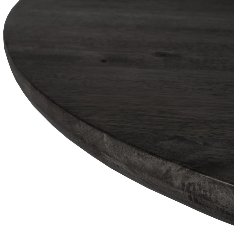 Bibianna Dining Table - 224556-003 224556003