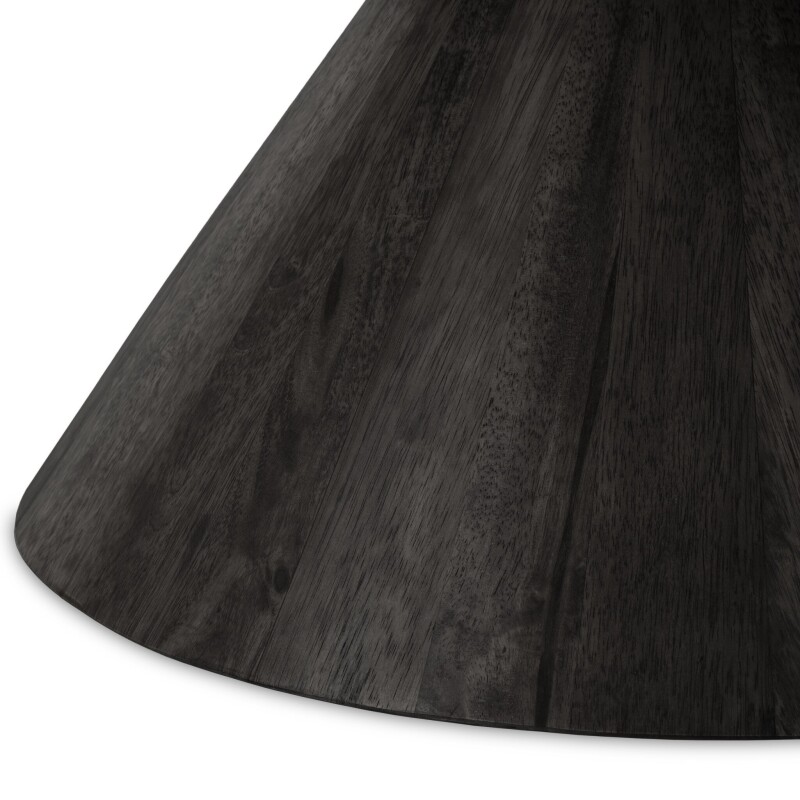 Bibianna Dining Table - 224556-003 224556003