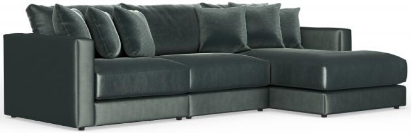 Remington 2245 RSF Chaise 224576