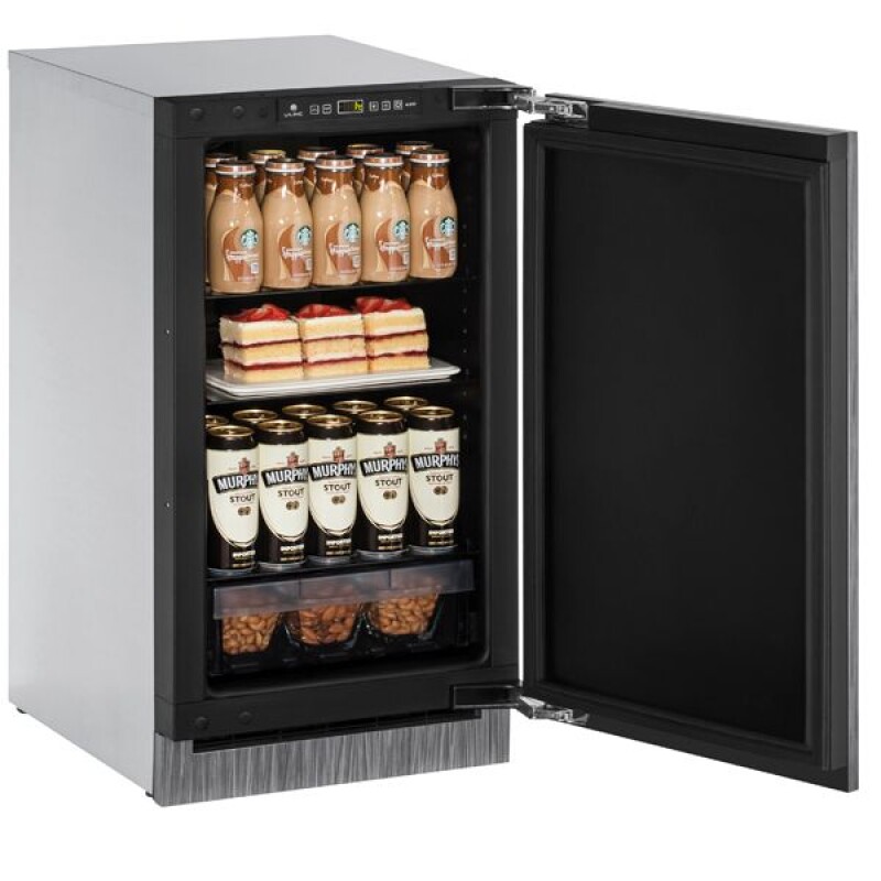 18" Refrigerator 2245R
