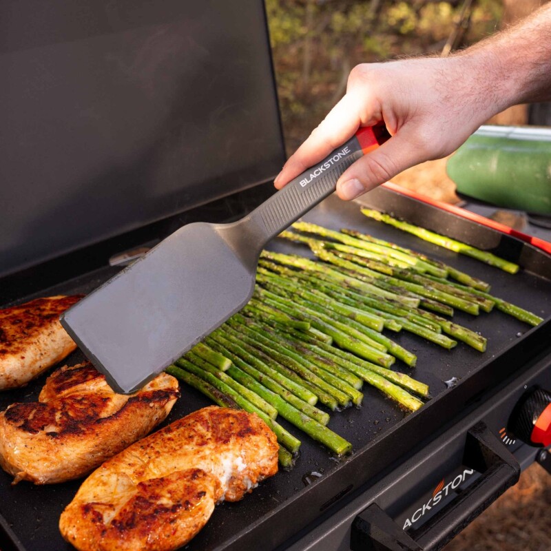 20x14" Camping Griddle 2246