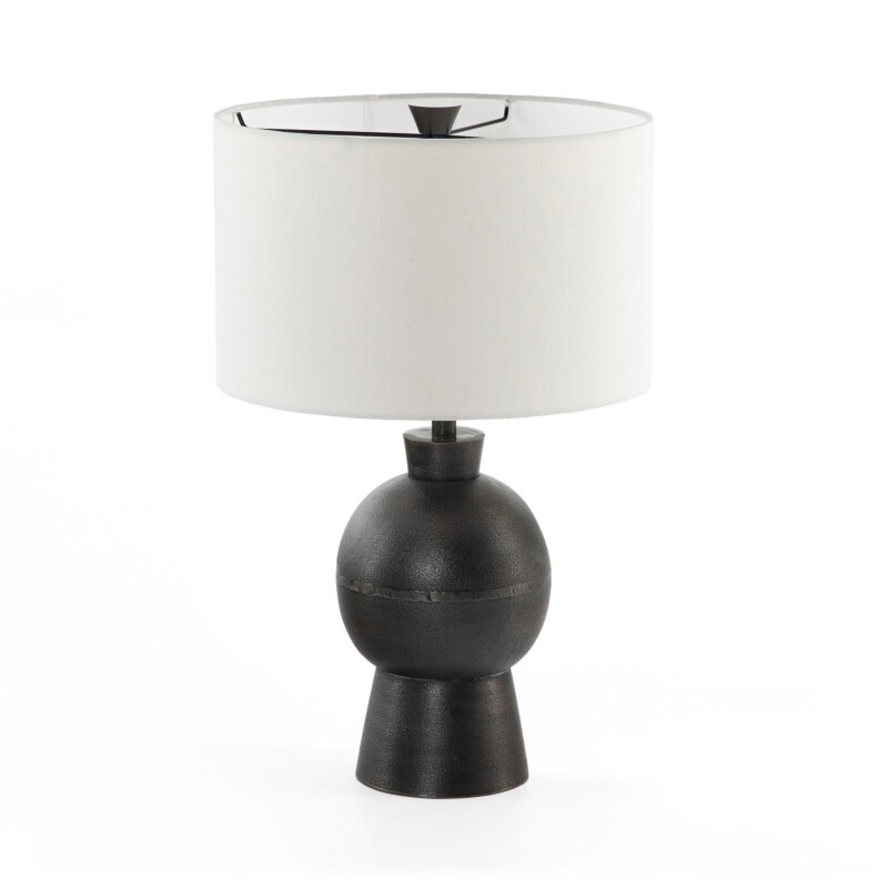 Kelita Table Lamp - 224742-004 224742004