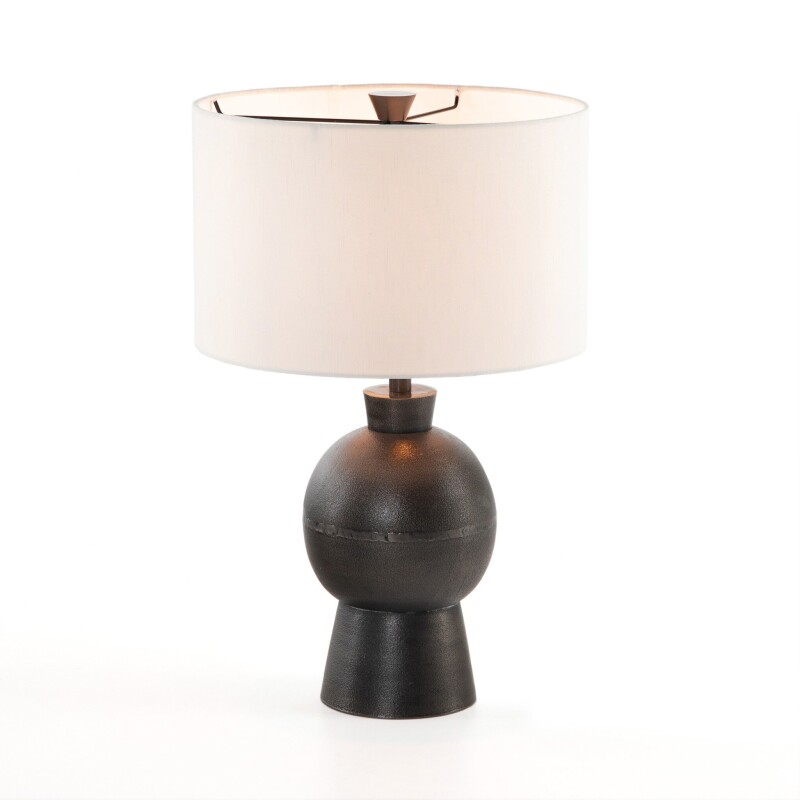 Kelita Table Lamp - 224742-004 224742004