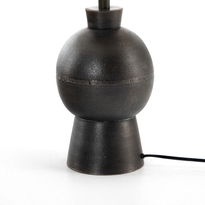 Kelita Table Lamp - 224742-004 224742004