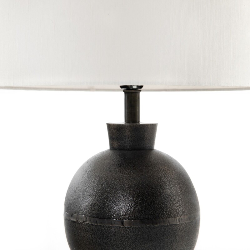 Kelita Table Lamp - 224742-004 224742004