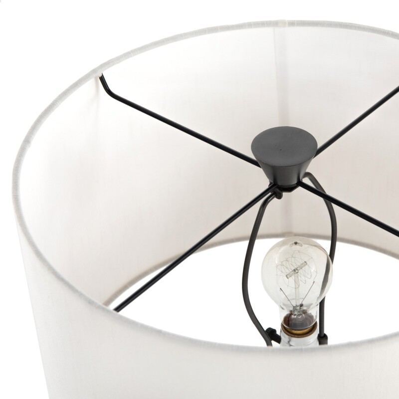 Kelita Table Lamp - 224742-004 224742004
