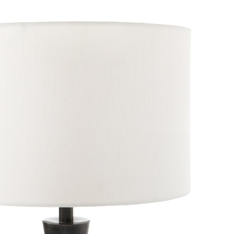 Kelita Table Lamp - 224742-004 224742004