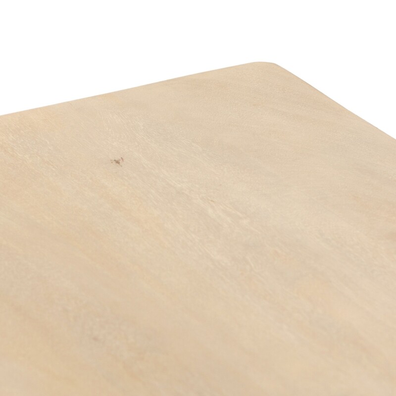 Sydney 6 Drawer Dresser - 224923-005 224923005