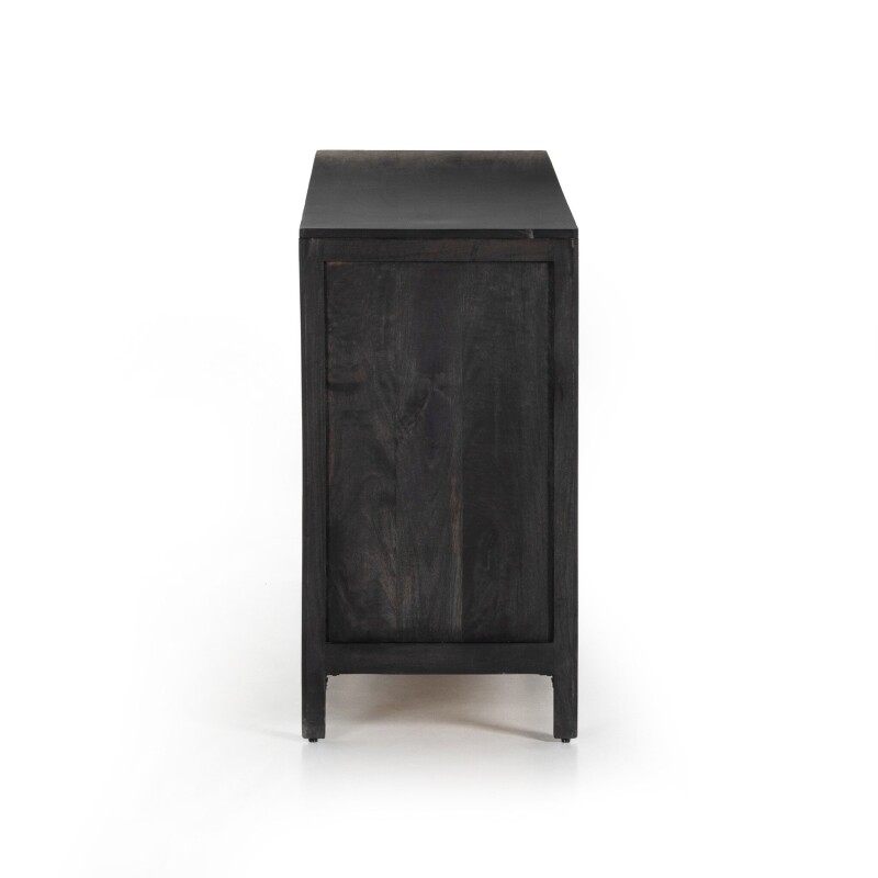 Sydney 6 Drawer Dresser - 224923-006 224923006