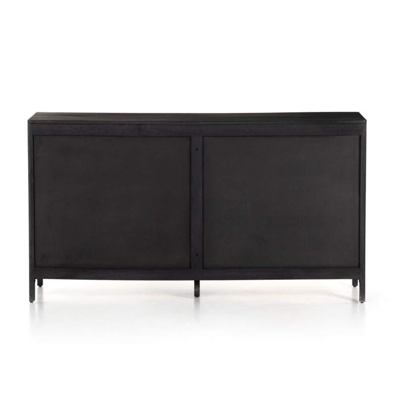 Sydney 6 Drawer Dresser - 224923-006 224923006