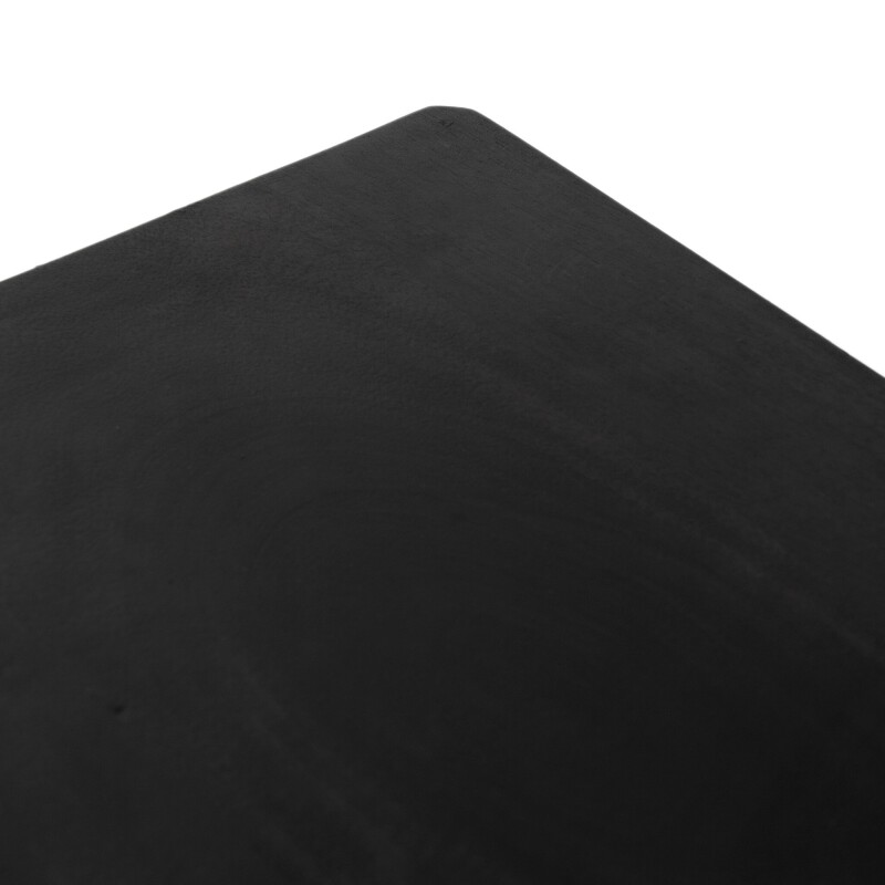Sydney 6 Drawer Dresser - 224923-006 224923006