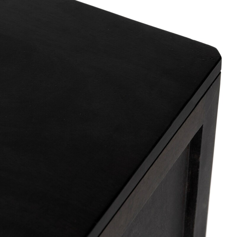Sydney 6 Drawer Dresser - 224923-006 224923006