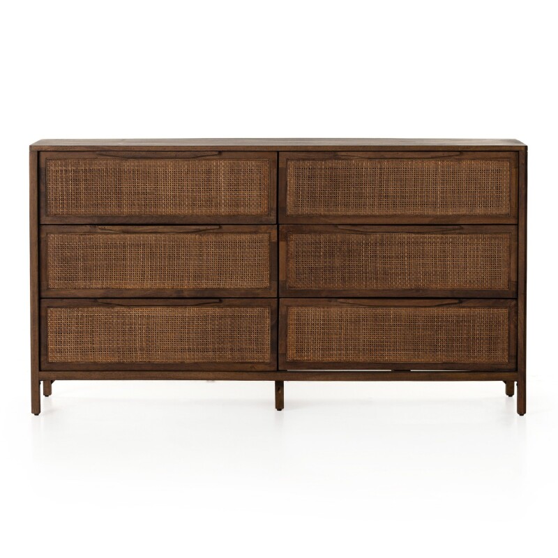 Product - Brown