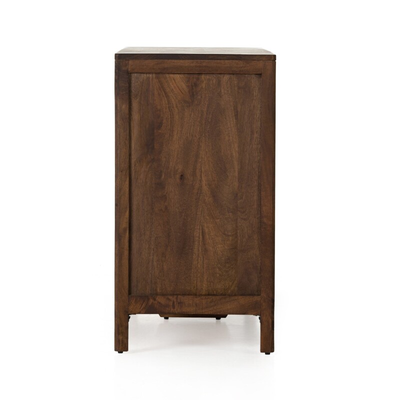Sydney 6 Drawer Dresser - 224923-007 224923007