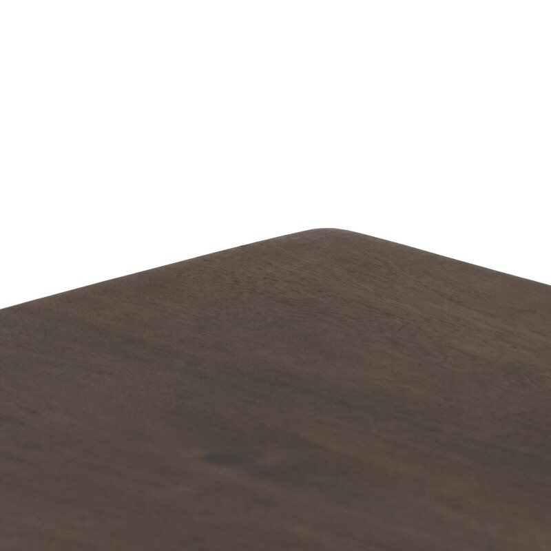 Sydney 6 Drawer Dresser - 224923-007 224923007