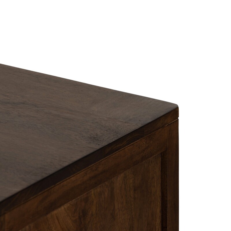 Sydney 6 Drawer Dresser - 224923-007 224923007