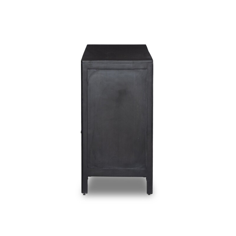 Sydney 6 Drawer Dresser - 224923-008 224923008