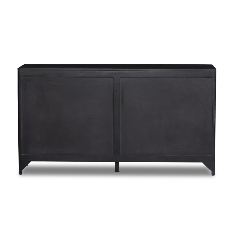 Sydney 6 Drawer Dresser - 224923-008 224923008