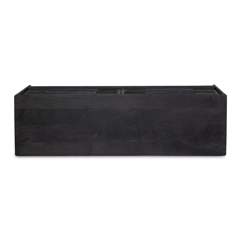 Sydney 6 Drawer Dresser - 224923-008 224923008