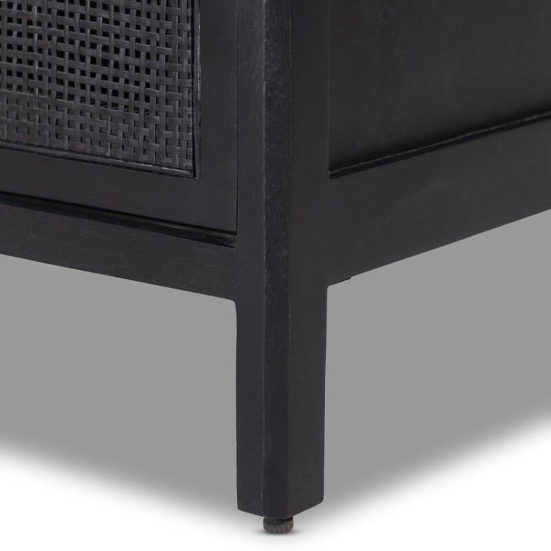 Sydney 6 Drawer Dresser - 224923-008 224923008