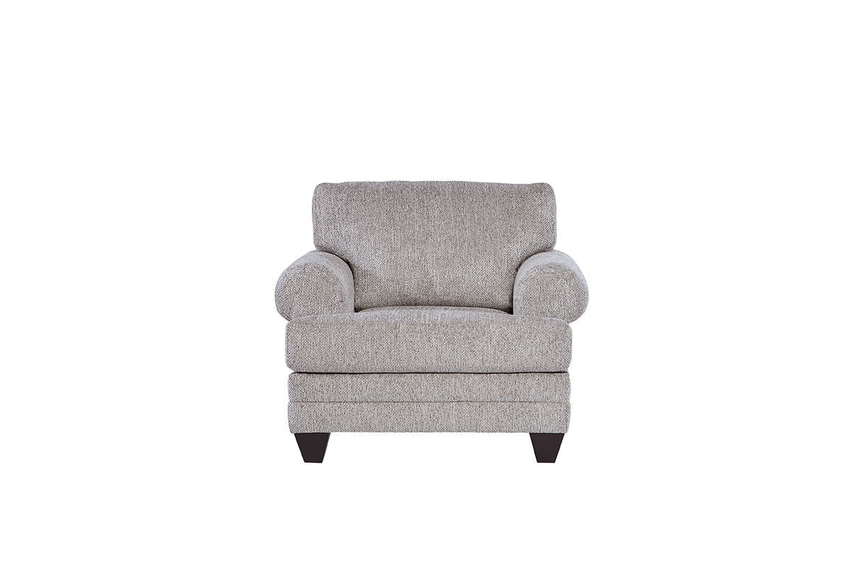 Product - White