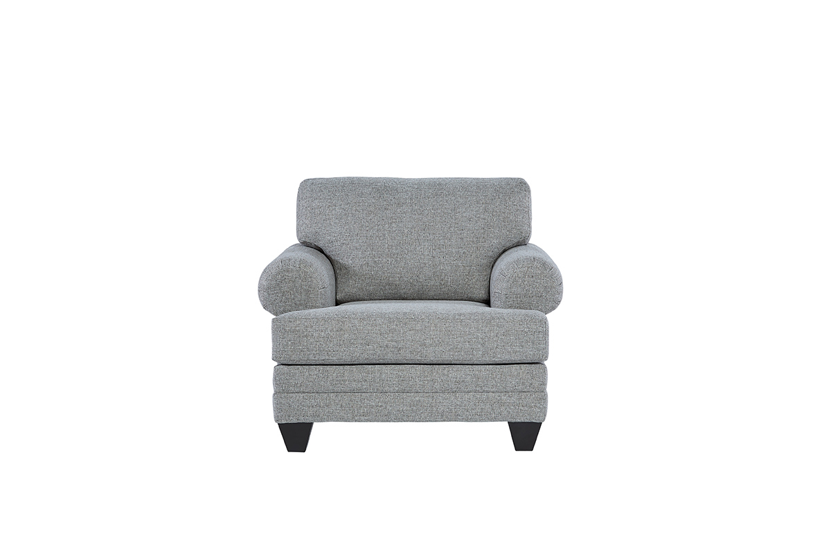 Product - Gray